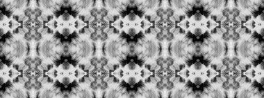 Gri Soyut İşaret. Boyalı Leke Soyut Grunge. Benekli kravat boyama efekti. Etnik Kova Suyu Şablonu. Coğrafi Renkli Kusursuz Yazıcı. Çizgi mürekkep dokusu. Dot Geometric Kravatlı Die Mark. Nokta Siyah Leke.