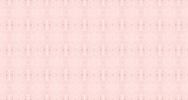 Su Rengi Bohem deseni. Etnik Geometrik Batik. Soyut Ikat Mark. Pembe renkli Geometrik Tekstil. Kusursuz çizgili Ikat Batik. Violet Renkli Bohem Fırçası. Kusursuz Suluboya Tekrarı Deseni