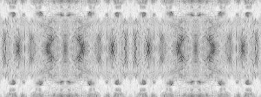 Leke Bırakmayan Mark. Tiedye Geometric Drawn Splotch. Coğrafi Yaratıcı Soyut Sıçrama. Mürekkep Rengi ŞekliName Islak Geometrik Renkli Damla. Gri Sanat Şablonu. Tie Boya Lekesiz Leke. Kravat boyası tuvalini yıka.