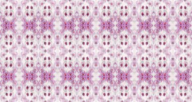 Su Rengi Geometrik Deseni. Soyut Suluboya Halı Deseni Gri Renkli Geometrik Tekstil. Soyut Geo Yazıcı. Etnik Bohem Batik. Kusursuz Çizgili Boho Batik. Mor Renkli Bohem Fırçası.