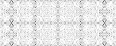 Basit Doodle Deseni. Gri renkli Ikat Scribble deseni. Soyut Ikat Batik. Soyut Ink Suluboya Tasarımı. Yerli Mürekkep Fırçası. Siyah Renkli Dalgalı Kabile Batik. Doodle Stripe Ikat Deseni.