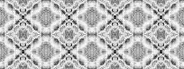 Gri Soyut Leke. Tiedye Aquarelle Siyah Kavramı. Boyalı Yıkama Soyut Leke. Spot Tie Boya Vuruşu. Islak Soyut Kusursuz Boya. Mürekkep desenini yıka. Nokta Gri Kravatlı Öl Mark. Sanat Su Lekesi.