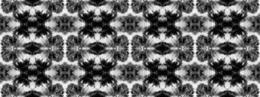 Çizgi Soyut Nokta. Nokta Suluboya Akrilik Blob. Mürekkep Soyut Kusursuz Su Sıçratma. Tiedye Geometric Drawn Concept. Doku Dokusunu Yıka. Boyalı Yıkama Soyut Lekesi. Mürekkep Kara Leke. Gri Kravat Boyama Efekti.