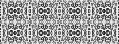 Benek Soyut Nokta. Line Tie Boya Tuvali. Tie Boya Lekesiz Leke. Gri Sanat dokusu. Mürekkep lekesi. Not Soyut Kusursuz Dökülme. Etnik Geometrik Çizim Deseni. Geo Geometrik Kravat Ölüm Lekesi.