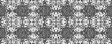 Siyah renkli karalama deseni. Soyut Ikat Suluboya Tasarımı. Kusursuz çizgili mürekkep deseni. Soyut Çizgi Dalgası. Basit kabile mürekkebi Batik. Etnik Ikat Doodle Fırçası. Gri Renkli Mürekkep Yazı DokusuName.