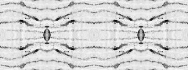 Kusursuz çizgi işareti. Nokta Suluboya Kravat Die Drip. Sanat Rengi Fırçası. Kravat boyası tuval. Mürekkep Gradyanı Soyut Dökülme. Gri boyalı dikişsiz sünger. Etnik Kova Rengi dokusu. Nokta Dokusu.