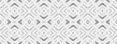 Çizgi Soyut İşaret. Gri Sanat dokusu. Geo suluboya akrilik damla. Boyalı Leke Özet Tablosu. Etnik suluboya su deseni. Sanat Renkli Kusursuz Su Sıçratma. Mürekkep Rengi ŞekliName Benekli kravat boyası Tekrar et.