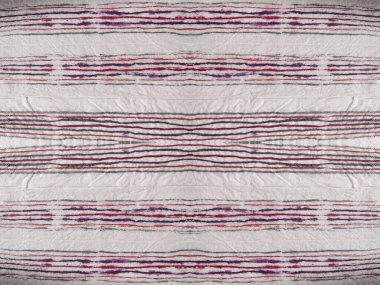 Soyut lekeyi yıka. Pastel Geometrik Renk Deseni. Mürekkep Kirli Fırça. Sanat Renkli Kusursuz Şekil. Mürekkep pli akrilik leke. Pembe boyalı, pembesiz felç. Pembe Magenta tuval. Pembe Kırmızı Doku