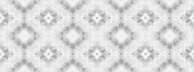 Çizgi Soyut Nokta. Nokta Renk Fırçası. Sanat suluboya Tye boya damlası. Islak, renksiz leke. Mürekkep dokusunu yıka. Gri kravat boyası tuvali. Boyalı Gri Soyut Leke. Tiedye Bohem Siyah Doku.