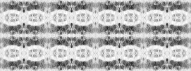 Benek Soyut İşaret. Tie Boya Gri Dikensiz Çiçek. Gri kravat boyama efekti. Art Geometric Kravatlı Ölü Blot. Sanat Dokusunu Yıka. Mürekkep Su Şekli. Nokta Renksiz Kusursuz Boya. Etnik Bohem Beyaz Düzen.