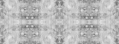 Benek Soyut İşaret. Çizgi Sanat dokusu. Etnik Geometrik Beyaz Doku. Geo Geometrik Renkli Drip. Gri kravat boyası Grunge. Boyalı Leke Özet Tablosu. Islak Gradyan Kusursuz Sıçrama. Nokta Renk Fırçası.