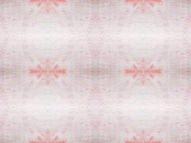 Su Rengi Geometrik Deseni. Violet Renkli Geometrik Fırça. Kusursuz Geo Fırçası. Kabile Geometrik Batik. Kusursuz suluboya halı desenli su rengi bohem dokusu. Soyut Çizgili Boho Batik.