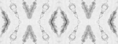 Gri Soyut İşaret. Mürekkep Su Şekli. Dot Deseni. Boyalı Çizgi Soyut Sıçrama. Mürekkep suluboya kravat boyası. Not Soyut Kusursuz Fırça. Yıka Kravat Boyama Efekti. Tiedye Bohemian Çizilmiş Sıçraması.