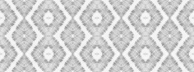 Kusursuz çizgi işareti. Soyut Mürekkep Sıçraması. Kravat boyasını tekrar yıka. Dot Geometric Tie Boya Düşürme. Nokta dokusu. Tiedye Kova Rengi. Sanat Kara Leke. Tie Boya Yıka Soyut Tuvali.