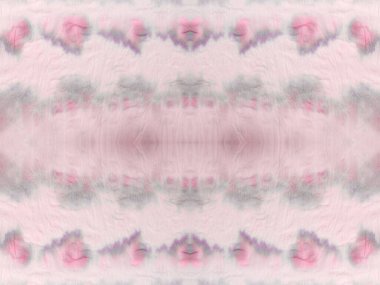 Pembe Soyut Leke. Parlak Bohem Pastel dokusu. Sanat suluboya kravat boyası izi. Coğrafi Renkli Kusursuz Fırça. Magenta tuvalini yıka. Tie Boya Hattı Kusursuz Sıçrama. Kırmızı Menekşe Fırçası. Mürekkep Desenini Yıka