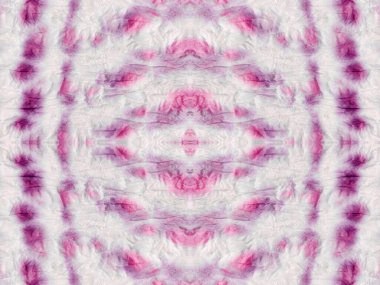 Soyut lekeyi yıka. Geo Pembe Kravatlı Ölüm Damlası. Magenta El Kusursuz Tasarım. Sıvı Kova Rengi dokusu. Mürekkep Magenta Kusursuz Şekil. Pembe kravat boyama efekti. Kırmızı Su Fırçası. Mürekkep Desenini Yıka