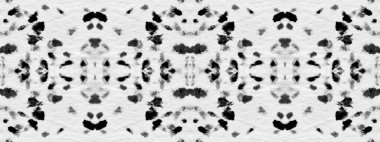 Gri Kusursuz Mark. Etnik Bohem Kara Kavram. Sanat Su Lekesi. Leke mürekkebi deseni. Nokta Gri Renkli Leke. Tie Boya Lekesiz Lekesiz Leke. Islak Soyut Yazdırma. Satır Bağlama Boyası Tekrarla.