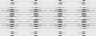 Benek Soyut İşaret. Kravat boyası vuruşu. Nokta Rengi Lekesi. Boyalı Yıkama Soyut Efekti. Etnik Geometrik Kumaş Konsepti. Islak Geometrik Tie Die Drop. Gri mürekkep deseni. Sanat Renkli Kusursuz Dökme.