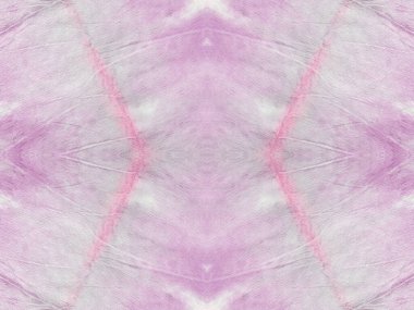 Kusursuz Spot 'u yıka. Boyalı Pembe Soyut Sünger. Mürekkep çizgili fırça. Mürekkep Mor Kravatlı Ölü Lekesi. Modern suluboya su sıçraması. Sanat Gradyan Soyut Fırça. Pembe Magenta tuval. Pembe Kırmızı Doku