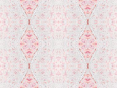 Su Rengi Bohem deseni. Soyut suluboya halı desenli Etnik Geometrik Fırça. Soyut Stripe Boho Batik. Su Rengi Geometrik Deseni. Kusursuz Geo Fırçası. Mor Renkli Bohem Batik.