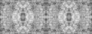 Benek Soyut İşaret. Tiedye Bohem Renk Düzeni. Mürekkep Su Fırçası. Not Soyut Kusursuz Dökülme. Boyalı Yıkama Soyut Leke. Line Tie Boyama Efekti. Sanat Dokusunu Yıka. Islak Geometrik Bağlantı Boya İzi.