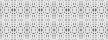 Kusursuz Mark 'ı yıka. Boyalı Yıka, Kusursuz Doğa. Line Tie Boya Tekrarla. Mürekkep Su Fırçası. Benek Sanat dokusu. Nokta Yaratıcı Soyut Leke. Geo Geometrik Renkli Leke. Etnik Suluboya Renk DokusuName.