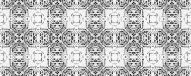 Basit Doodle Deseni. Doodle Stripe Ikat Deseni. Kabile Ikat Scribble Fırçası. Gri renkli mürekkep deseni. Soyut Mürekkep Tasarımı. Siyah Renkli Mürekkep Batik. Soyut Çizgi Dalgası.