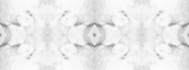 Lekesiz Leke. Kravat boyası tuval. Etnik Aquarelle Su Sıçratma. Mürekkep suluboya kravat boyası. Gri Nokta deseni. Boyalı Yıkama Soyut Süngeri. Islak Yaratıcı Soyut Sıçrama. Sanat Rengi Fırçası.