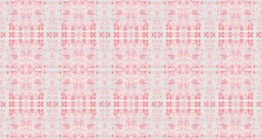 Su Rengi Geometrik Deseni. Kabile Geometrik Fırçası. Soyut Stripe Ikat Batik. Kusursuz Ikat dalgası. Soyut suluboya halı deseni gri renk geometrik desen. Mor Renkli Bohem Batik.