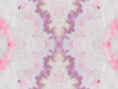 Pembe Soyut Leke. Mor Mürekkep Fırçası. Magenta 'yı tekrar yıka. Aquarelle 'in kirli su dokusu. Kravat boyası Pembe Kusursuz Efekt. Sanat Yaratıcı Kusursuz Boya. Mürekkep kırmızısı akrilik damlası. Pembe Kırmızı Desen