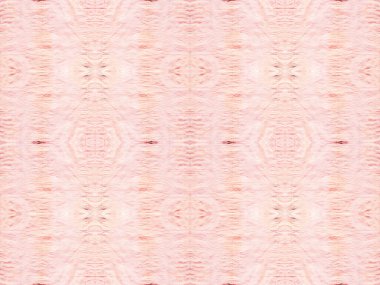 Violet Renkli Bohem deseni. Kabile Geometrik Fırçası. Mor renkli Geometrik Batik. Soyut Suluboya Kalıpları Soyut Soluk İşaretler. Kusursuz çizgili Boho fırçası. Gri Renkli Bohem Deseni.