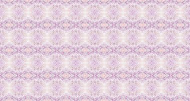 Violet Renkli Bohem deseni. Kusursuz çizgili Ikat Batik. Soyut Suluboya Halı Deseni Soyut Soluk Yazı. Su Boyası Geometrik Doku. Mor Renkli Bohem Fırçası. Kabile Geometrik Batik.