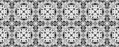 Siyah renkli karalama deseni. Gri Renkli Mürekkep Yazı Yapısı. Kusursuz çizgili mürekkep deseni. Etnik Geo Batik. Kusursuz Ikat Doodle Tasarımı. Kabileden Ikat Doodle Fırçası. Basit Etnik İkat Batik.