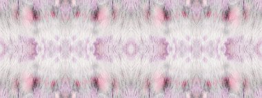 Pembe Soyut İşaret. Pembe boyalı, pürüzsüz tekrar. Sanat Renkli Kusursuz Su Sıçratma. Kırmızı Fırça. Magenta Grunge 'u yıka. Kırmızı Mürekkep Magenta Çukuru. Tiedye Geometric Pastel Splotch. Mürekkep Dokusunu Yıka