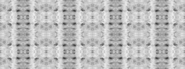 Gri Soyut Leke. Soyut Kusursuz Sanat Resimleri. Etnik Aquarelle Black Splotch. Islak Gri Tye boya izi. Çizgi mürekkep dokusu. Boyalı Leke Soyut Düzenini Bağla. Nokta Rengi Şekli. Boyunbağı Boyası Vuruşunu Yıka.