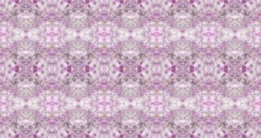 Violet Renkli Geometrik Desen. Kabile Geometrik Batik. Soyut suluboya halı desenli soyut çizgili Boho Batik. Pembe Renkli Geometrik Doku. Kusursuz Boyalı Parmak izi. Mor Renkli Bohem Fırçası.