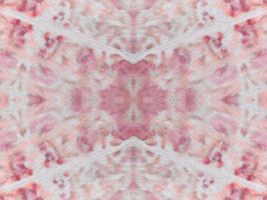 Pembe Soyut Leke. Sanat Soyut Kusursuz Sıçrama. Magenta Felç 'i yıka. Geo Pembe Renkli Shibori Lekesi. Parlak Kova Mor Doku. Boya Hattı Kusursuz Tasarım. Mürekkep Mor Fırça. Pembe Kırmızı Doku