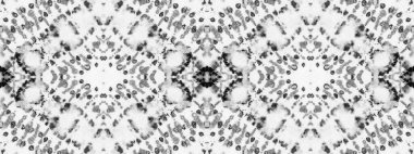 Soyut lekeyi yıka. Spot Art Deseni. Line Tie Boya Tuvali. Boyalı Leke Soyut Su Sıçratma. Etnik Geometrik Siyah Splotch. Nokta Noktası Kusursuz Leke. Mürekkep lekesi. Geometrik Shibori Blot.