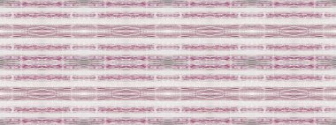 Su Rengi Geometrik Deseni. Pembe renkli Geometrik Tekstil. Kusursuz Çizgili Boho Batik. Violet Color Bohemian Batik. Soyut Boho Yazıcı. Soyut Suluboya Tekrarı Etnik Bohem Fırçası.
