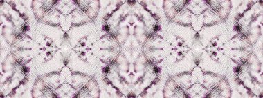 Soyut İşareti Yıka. Mürekkep Pastel Fırçası. Pembe kravat boyası Grunge. Islak suluboya Shibori Spot. Etnik Kova Sıvı Sıçratma. Magenta Yıkama Soyut Vuruşu. Art Magenta Kusursuz Yazdırma. Pembe Kırmızı Doku