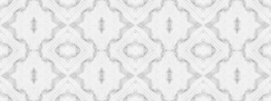 Gri Kusursuz Mark. Mürekkep Yaratıcı Soyut Yazdırma. Nokta Gri Renkli Shibori Drip. Tie Boya Yıkama Kusursuz Leke. Mürekkep dokusunu yıka. Etnik Kova Beyaz Sıçrayan. Line Tie Boyama Efekti. Nokta Renk Fırçası.