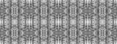 Gri Kusursuz Mark. Tiedye Suluboya Renk Sıçratması. Kravat boyası tuval. Soyut Şekil Mürekkebi. Nokta Siyah Fırça. Çizgi mürekkebi deseni. Islak Geometrik Kravat Die Blob. Boya Hattı Dikensiz Çiçek.