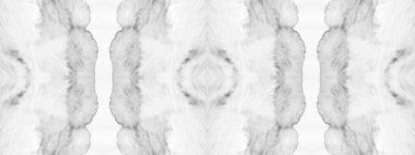 Benek Soyut İşaret. Boyalı Hat Soyut Grunge. Sanat Soyut Kusursuz Fırça. Line Tie Boyama Efekti. Nokta Rengi Şekli. Nokta Gri Tye boya izi. Sanat desenini yıka. Tiedye Geometrik Kumaş Yamalı.