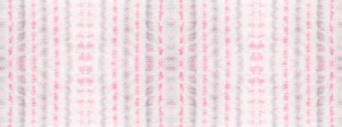 Pembe Soyut İşaret. Kravat boyası vuruşu. Kırmızı Pastel Fırça. Sanat kırmızısı kravat boyası. Geo Magenta Kusursuz Yazdırma. Kirli suluboya kumaş sıçraması. Magenta Elim Dikensiz Leke. Pembe Mürekkep Deseni