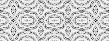 Leke Bırakmayan Mark. Kravat boyasını tekrar yıka. Boyalı Gri Soyut Vuruş. Art Geometric Shibori Mark. Mürekkep Su Fırçası. Tiedye Suluboya Sıçraması. Çizgi Sanat dokusu. Coğrafi Renkli Soyut Fırça.