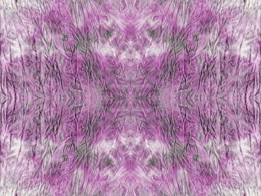 Soyut İşareti Yıka. Pembe kravat boyası. Magenta Hattı Kusursuz Leke. Parlak Suluboya Işık Kokusu. Mürekkep Gradyan Kusursuz Fırça. Kırmızı Kirli Fırça. Islak suluboya Magenta Blot. Pembe Mürekkep Dokusu