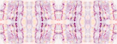 Pembe Soyut Leke. Magenta 'yı tekrar yıka. Islak suluboya Tye Spot. Boyalı Yıkama Soyut Düzeni. Art Magenta Kusursuz Dökülme. Modern Geometrik Beyaz Sıçrama. Kırmızı Pastel Fırça. Pembe Mürekkep Dokusu