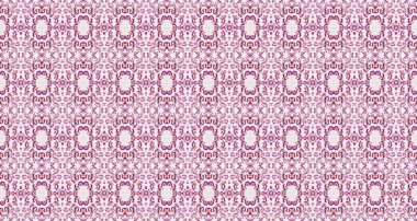 Violet Renkli Geometrik Desen. Etnik Bohem Batik. Gri renkli Bohem dokusu. Mor Renkli Geometrik Fırça. Kusursuz çizgili Ikat Batik. Soyut Suluboya Deseni Tekrarla Soyut Coğrafi Dalga.