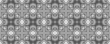 Basit Yazı Düzeni. Gri renkli Ikat Doodle Deseni. Kusursuz Mürekkepsiz Kek Tasarımı. Doodle el sallaması. Etnik Mürekkep Mürekkebi Batik. Siyah Renkli Yerli Geo Fırçası. Etnik Çizgili Ikat Deseni.