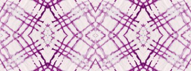 Soyut İşareti Yıka. Pembe Magenta Tekrarla. Boyalı Pembe Soyut Sünger. Kırmızı Mor Fırça. Islak Gradyan Kusursuz Sıçrama. Sanat suluboya Tye Spot. Parlak Bohem Violet Splotch. Pembe Mürekkep Deseni